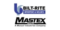 Bilt-Rite Mastex Health coupons